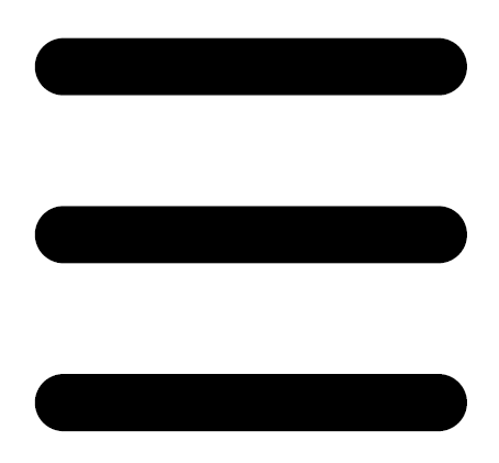 mceclip1.png