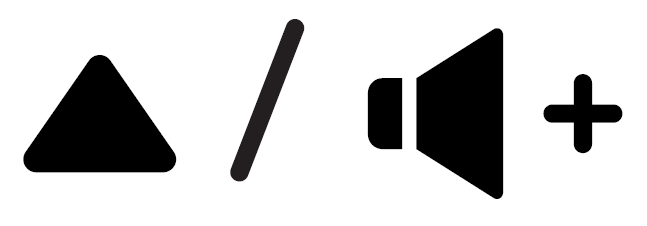 mceclip2.png