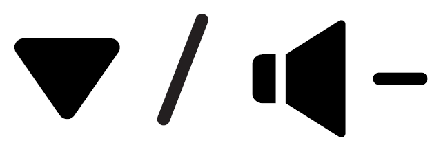 mceclip3.png