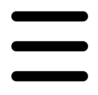 mceclip3.png