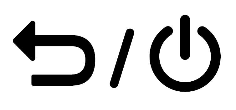 mceclip0.png