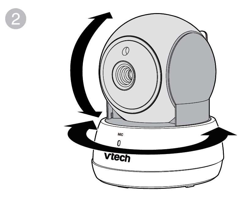 mceclip1.png