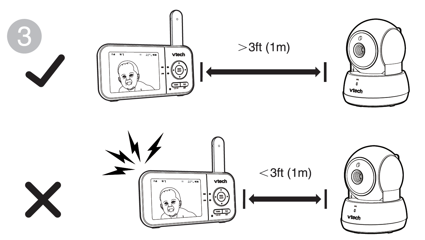 mceclip2.png