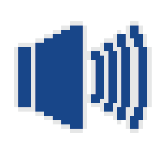 mceclip0.png