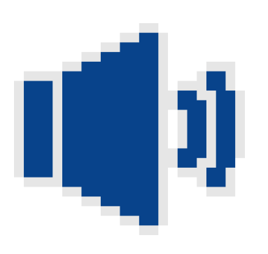 mceclip0.png