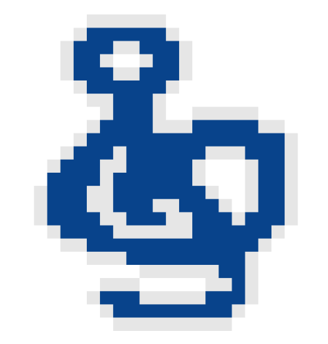 mceclip0.png