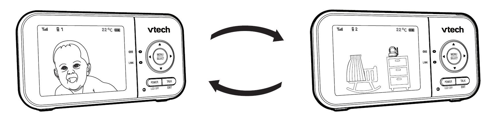 mceclip1.png