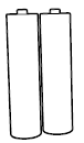 mceclip2.png