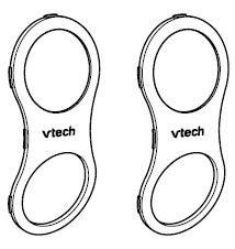 mceclip6.png