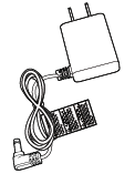 mceclip1.png