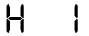 mceclip5.png