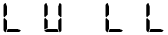 mceclip14.png