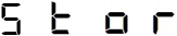mceclip16.png