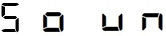 mceclip17.png