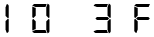 mceclip11.png