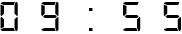 mceclip13.png