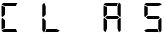 mceclip15.png