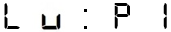 mceclip6.png