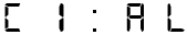 mceclip8.png