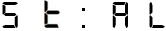 mceclip12.png