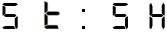 mceclip13.png