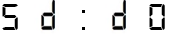 mceclip17.png