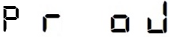 mceclip18.png