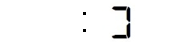 mceclip22.png
