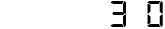 mceclip23.png