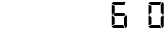 mceclip24.png