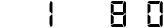 mceclip28.png