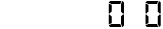 mceclip29.png