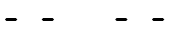 mceclip30.png