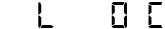 mceclip31.png