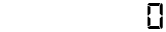 mceclip32.png