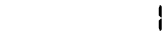 mceclip33.png