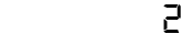 mceclip34.png