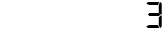 mceclip35.png