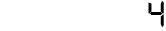 mceclip36.png