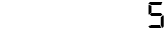 mceclip37.png
