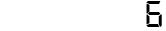 mceclip38.png