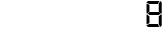 mceclip40.png