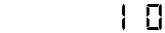 mceclip42.png