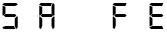 mceclip43.png