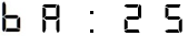 mceclip45.png