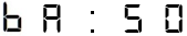 mceclip46.png