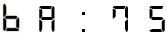 mceclip47.png
