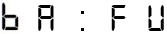 mceclip48.png