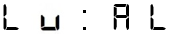 mceclip2.png