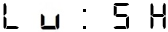 mceclip3.png